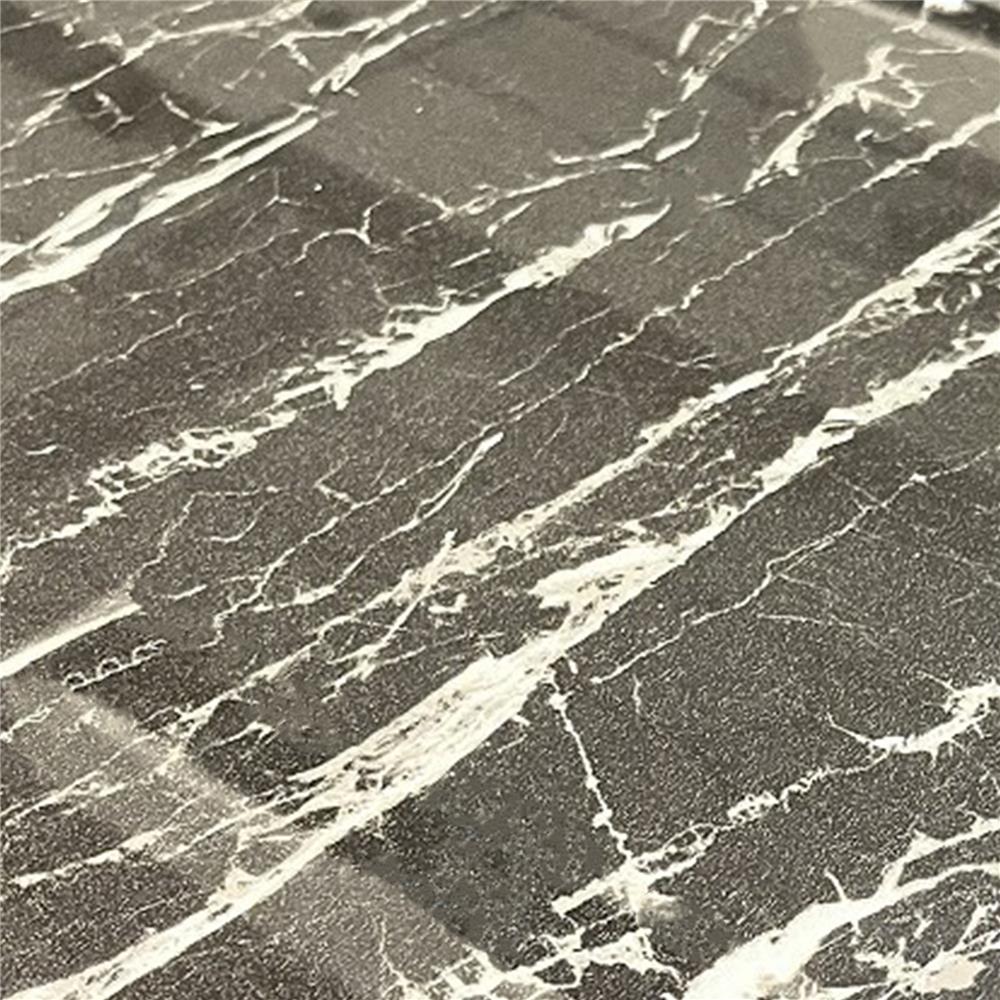 ชุดโต๊ะทานข้าว 4 ที่นั่ง SB FURNITURE FREDRIC & MAYDA 59063315 สีดำ