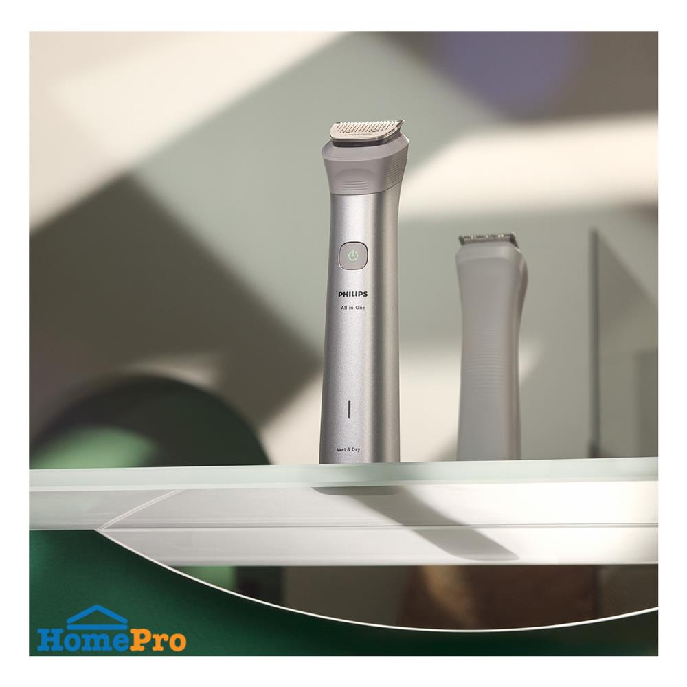 เครื่องตกแต่งขน PHILIPS MG5932/15