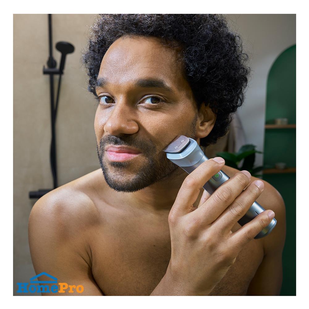 เครื่องตกแต่งขน PHILIPS MG5932/15