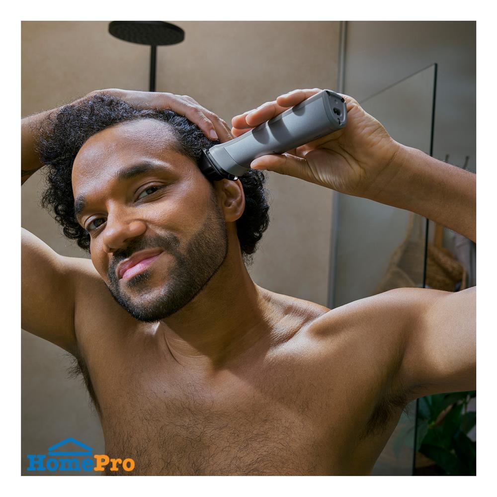 เครื่องตกแต่งขน PHILIPS MG5932/15