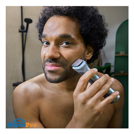 เครื่องตกแต่งขน PHILIPS MG5932/15_5