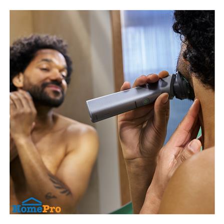 เครื่องตกแต่งขน PHILIPS MG5932/15_6