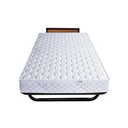 เตียงพับพร้อม TOPPER THAIBULL SST-SP03 109x199x55 ซม._2