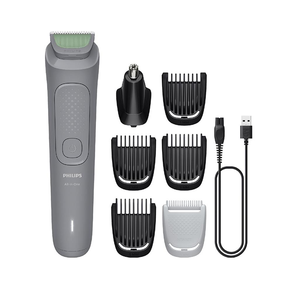 เครื่องตกแต่งขน PHILIPS MG3911/15