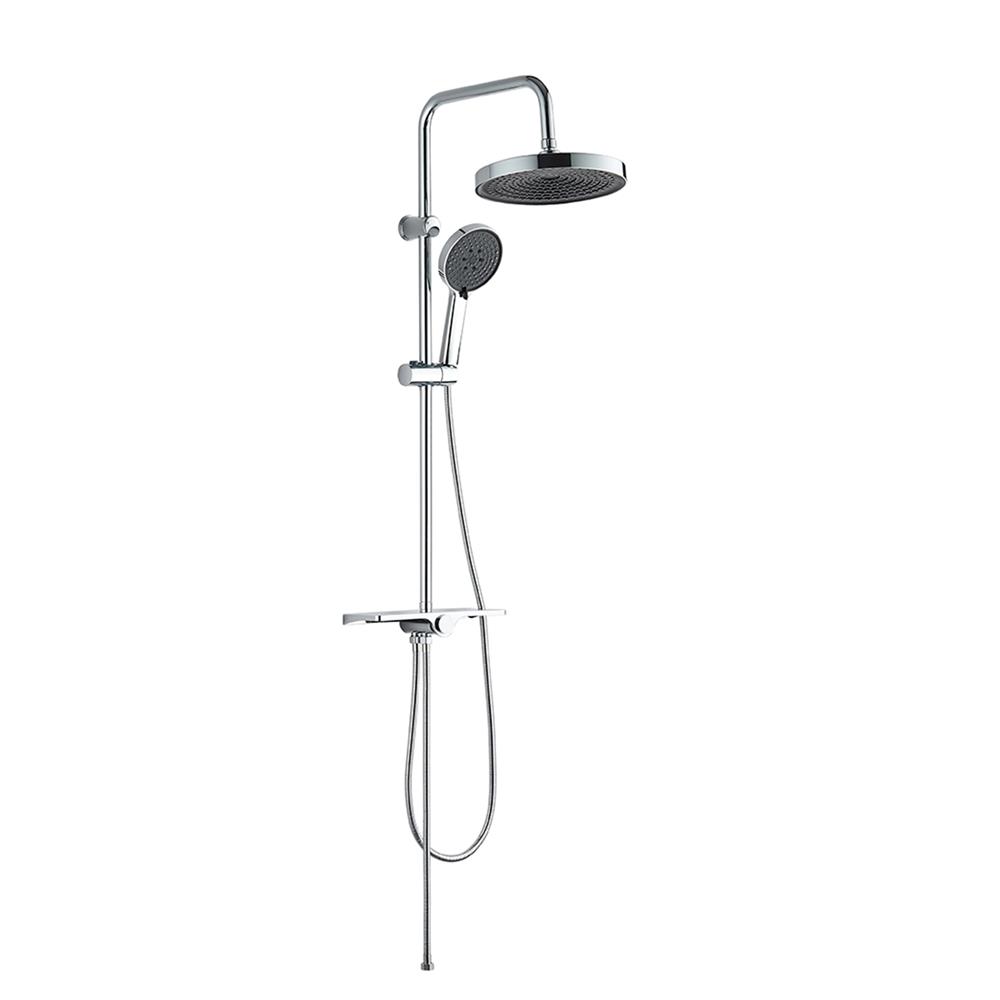 ฝักบัว RAIN SHOWER NOVABATH ISNVB-RS749-10H