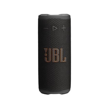 ลำโพงบลูทูธพกพา JBL GRIP สีดำ_0