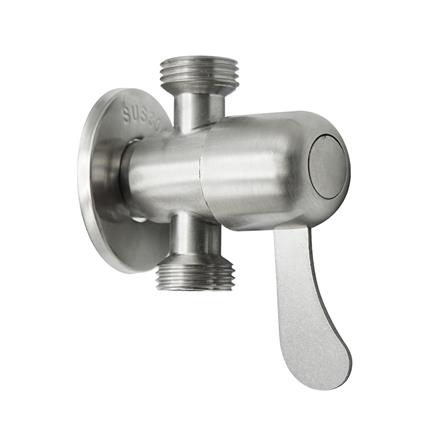 สต๊อปวาล์ว 2 ทาง DONMARK GL-2161_0