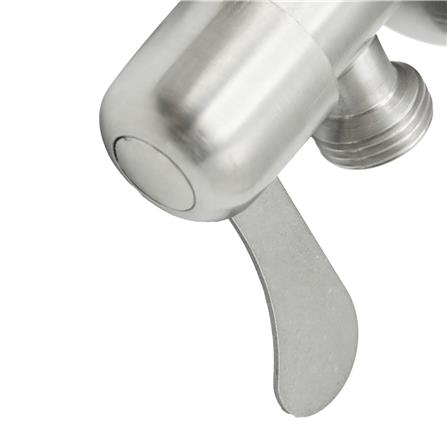 สต๊อปวาล์ว 2 ทาง DONMARK GL-2161_1