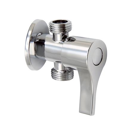 สต๊อปวาล์ว 2 ทาง DONMARK GL-2162_0