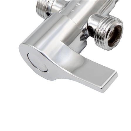 สต๊อปวาล์ว 2 ทาง DONMARK GL-2162_1