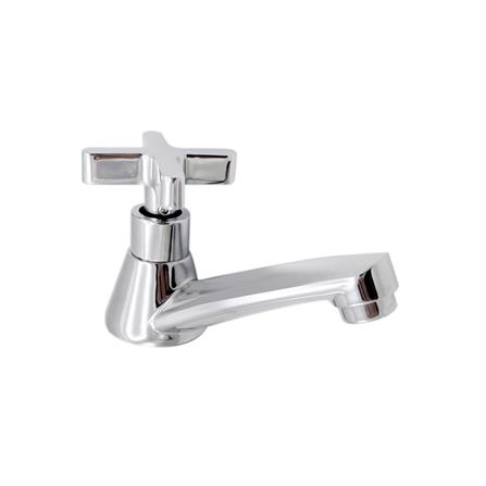 ก๊อกอ่างล้างหน้าเดี่ยว DONMARK GL-1459_0