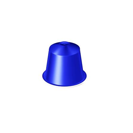 แคปซูลเครื่องชงกาแฟ MINIMEX CLASSIC 3_2