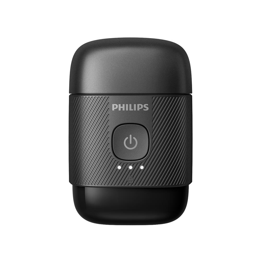 เครื่องโกนหนวด PHILIPS S591/05