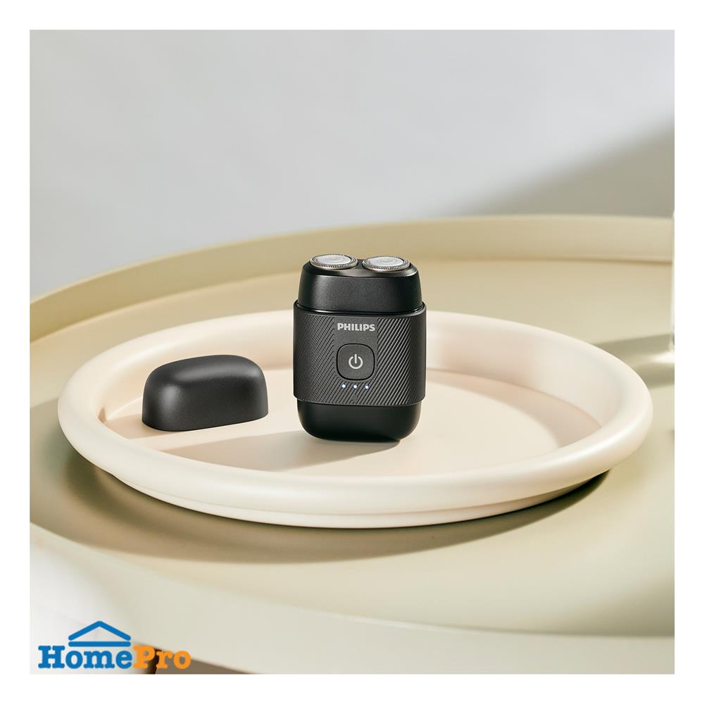 เครื่องโกนหนวด PHILIPS S591/05