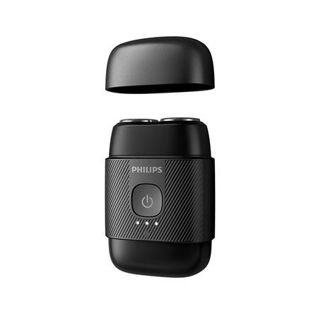 เครื่องโกนหนวด PHILIPS S591/05_1
