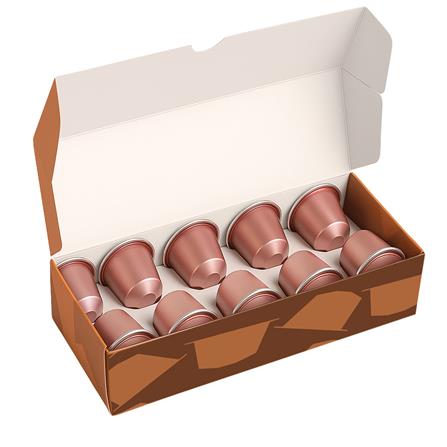 แคปซูลเครื่องชงกาแฟ MINIMEX CLASSIC 1_1