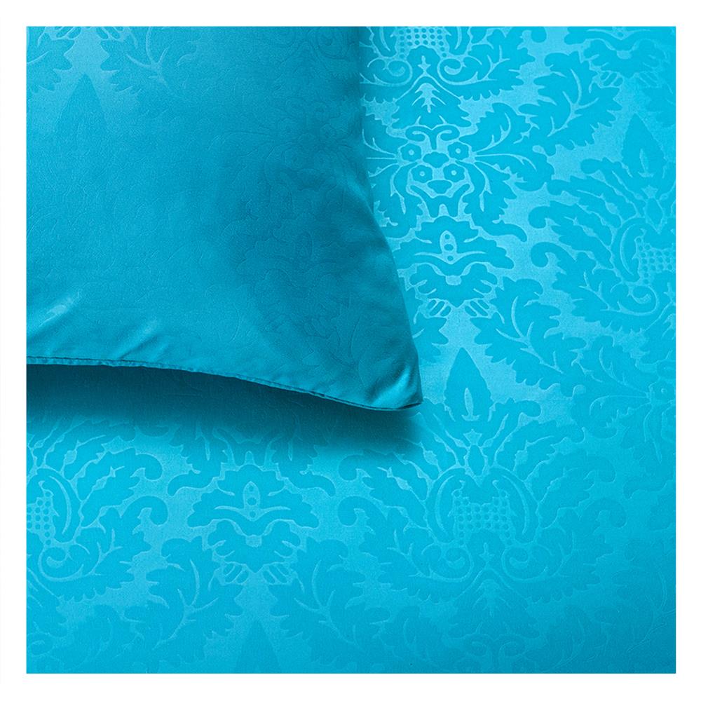 ชุดผ้าปูที่นอน 3.5 ฟุต (ชุด 3 ชิ้น) TULIP DELIGHT 60058-DL597