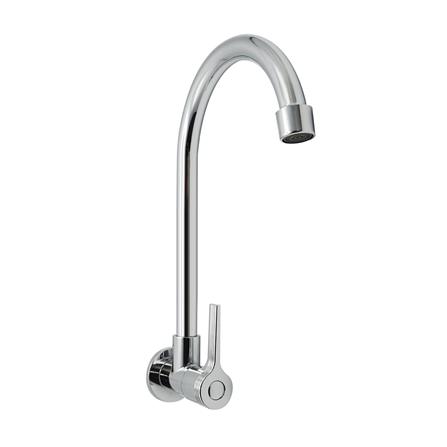 ก๊อกซิงค์เดี่ยวเคาน์เตอร์ DONMARK GL-1458_0