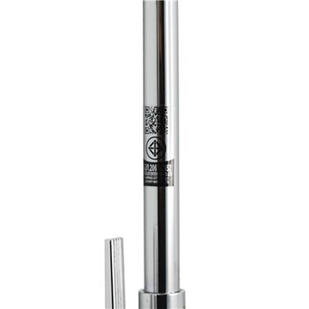 ก๊อกซิงค์เดี่ยวเคาน์เตอร์ DONMARK GL-1458_3