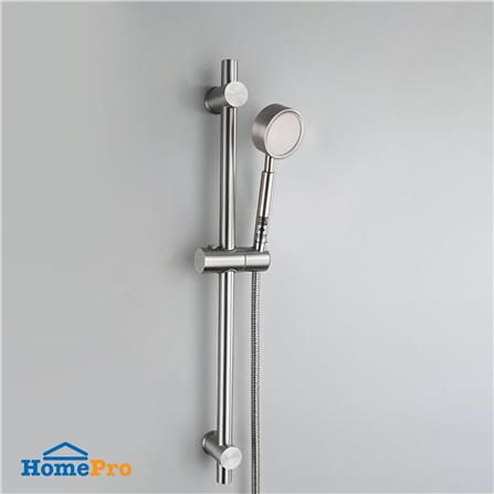 ฝักบัวราวเลื่อน DONMARK GL-9502_1