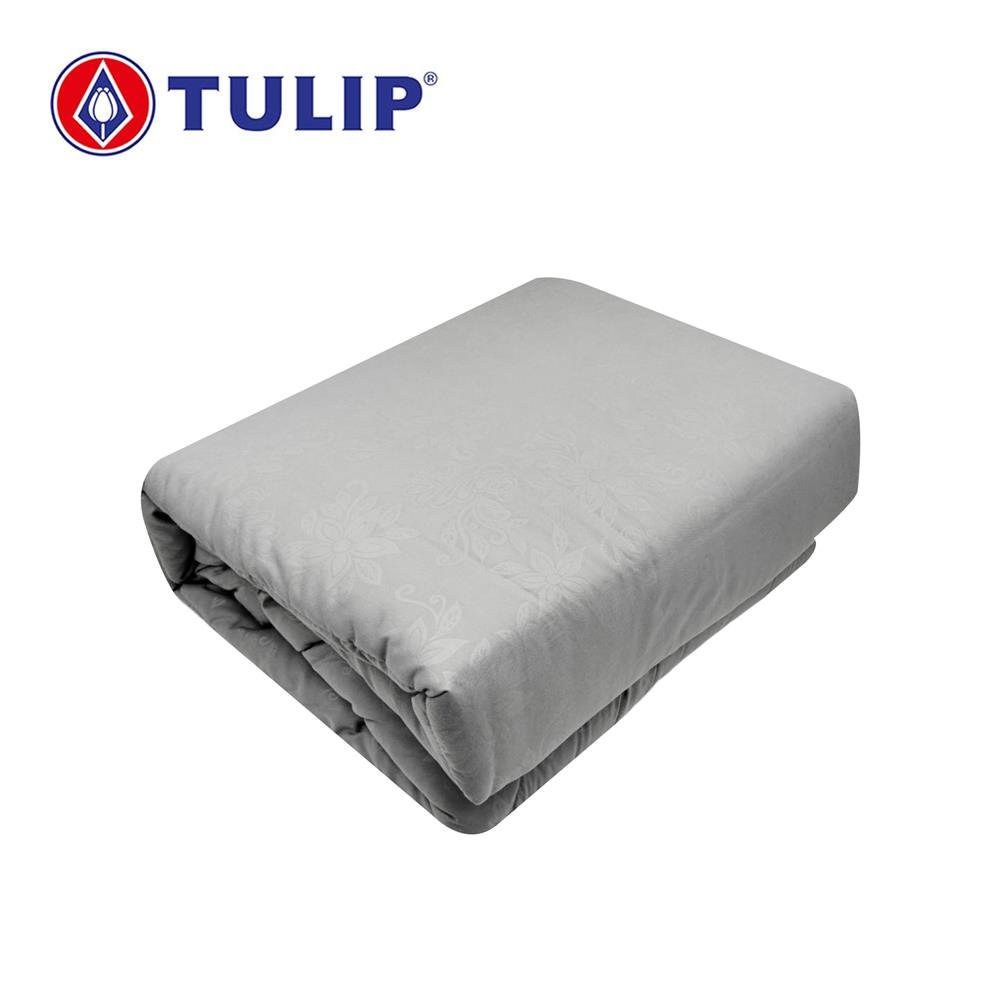 ผ้านวม TULIP DELIGHT 60x80 นิ้ว 60242-DL593