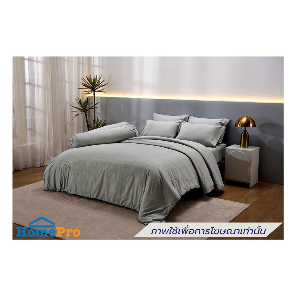 ผ้านวม TULIP DELIGHT 60x80 นิ้ว 60242-DL593