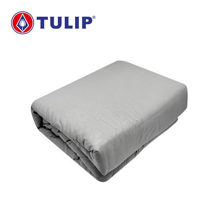 ผ้านวม TULIP DELIGHT 60x80 นิ้ว 60242-DL593_0