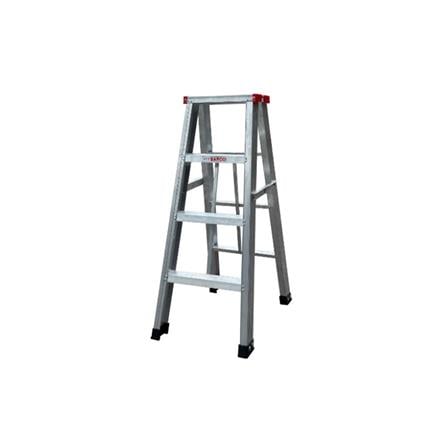 บันไดทรง A BARCO 4 ขั้น