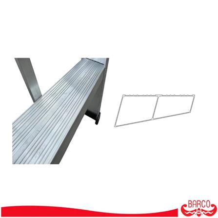 บันไดทรง A BARCO 4 ขั้น_2