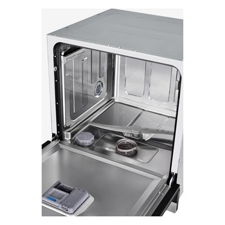 เครื่องล้างจานฝัง FRANKE FDWS 610 A+XS_1