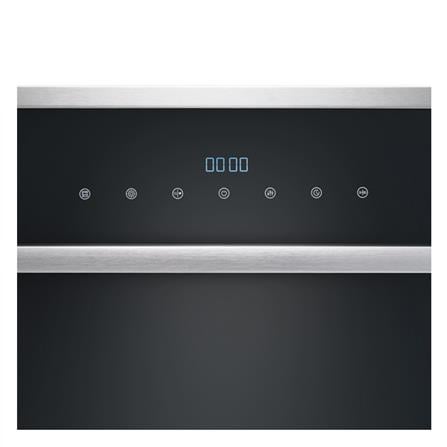 เครื่องล้างจานฝัง FRANKE FDWS 610 A+XS_2