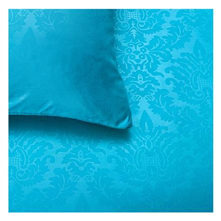 ชุดผ้าปูที่นอน 6 ฟุต (ชุด 6 ชิ้น) TULIP DELIGHT 60239-DL597_1