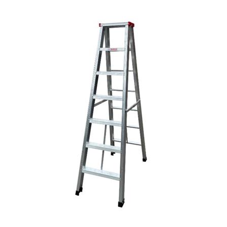 บันไดทรง A BARCO LITE 7 ขั้น 2 ทาง_0