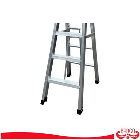 บันไดทรง A BARCO LITE 7 ขั้น 2 ทาง_1