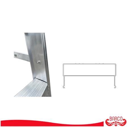 บันไดทรง A BARCO LITE 7 ขั้น 2 ทาง_4