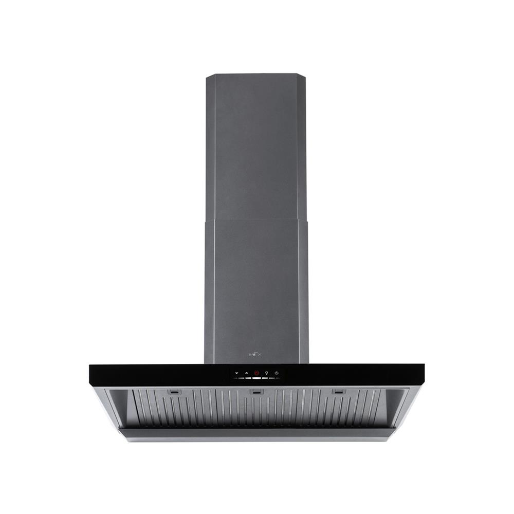 เครื่องดูดควันกระโจม MEX K639BFDG90 90 ซม.