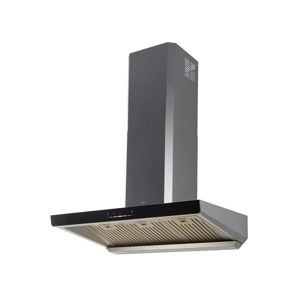 เครื่องดูดควันกระโจม MEX K639BFDG90 90 ซม.