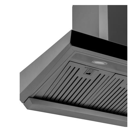 เครื่องดูดควันกระโจม MEX K639BFDG90 90 ซม._6