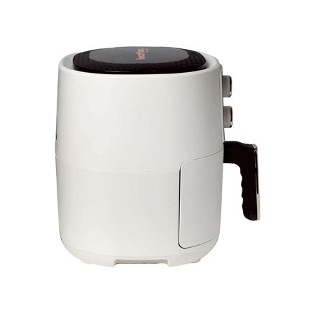 หม้อทอด IMARFLEX AF-206 4 ลิตร สีขาว_3