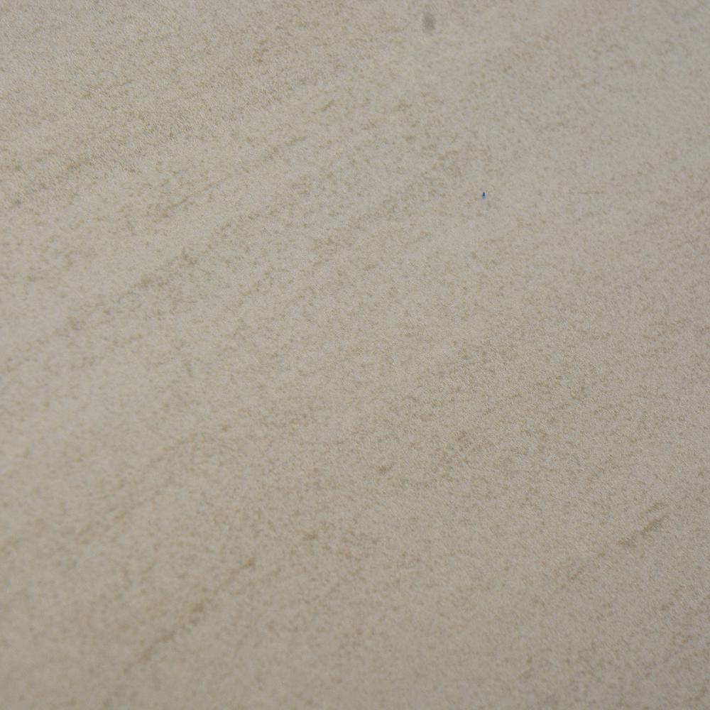 กระเบื้องพื้นพอร์ซเลน 30x60 ซม. COTTO น็อตติ้งฮิลล์ เทา PM 1.44 ตร.ม.