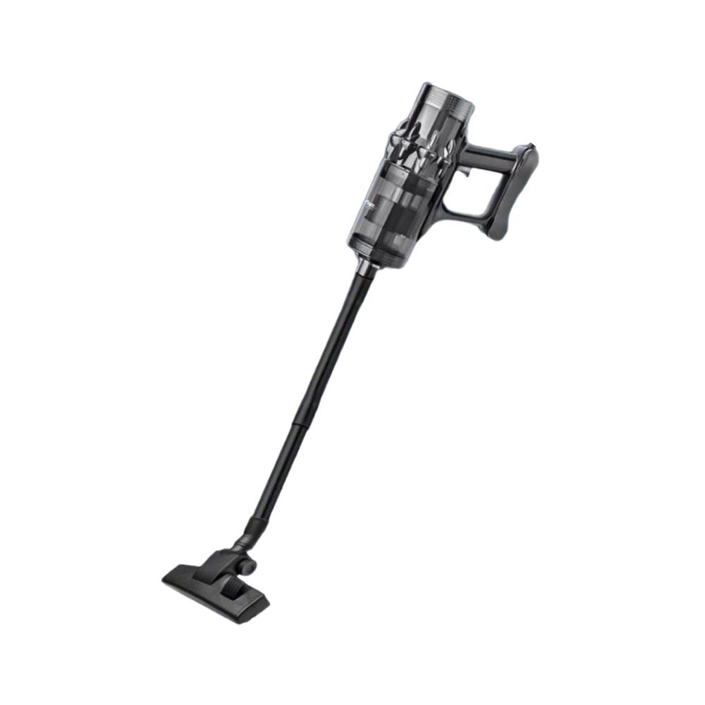 เครื่องดูดฝุ่นแบบด้าม IMARFLEX VC-924 สีเทา