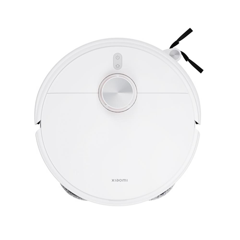 เครื่องดูดฝุ่นหุ่นยนต์ XIAOMI S40 PRO