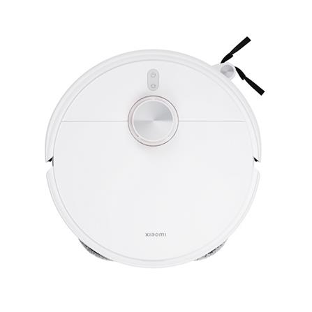 เครื่องดูดฝุ่นหุ่นยนต์ XIAOMI S40 PRO_0