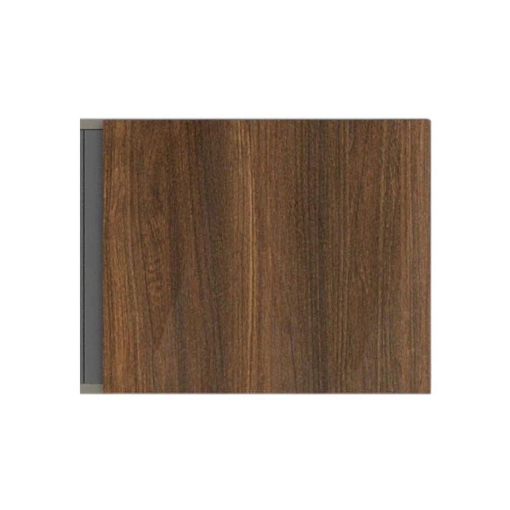 ตู้เสื้อผ้า KONCEPT BLOX 19215075 50 ซม. สีเลกาโต้