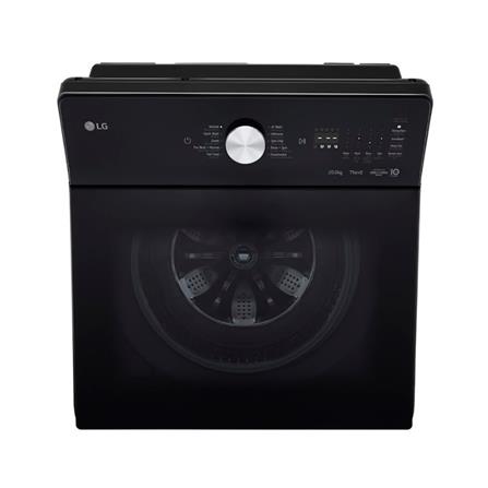 เครื่องซักผ้าฝาบน LG TX2520DT5O 20 กก. 800 RPM อินเวอร์เตอร์ สีดำ_5
