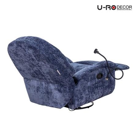RECLINER U-RODECOR COMO สีกรมท่า_4