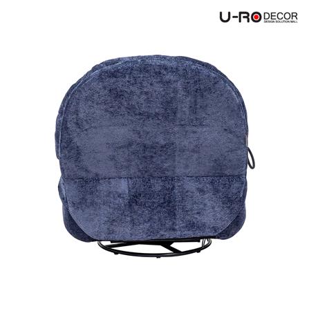 RECLINER U-RODECOR COMO สีกรมท่า_6