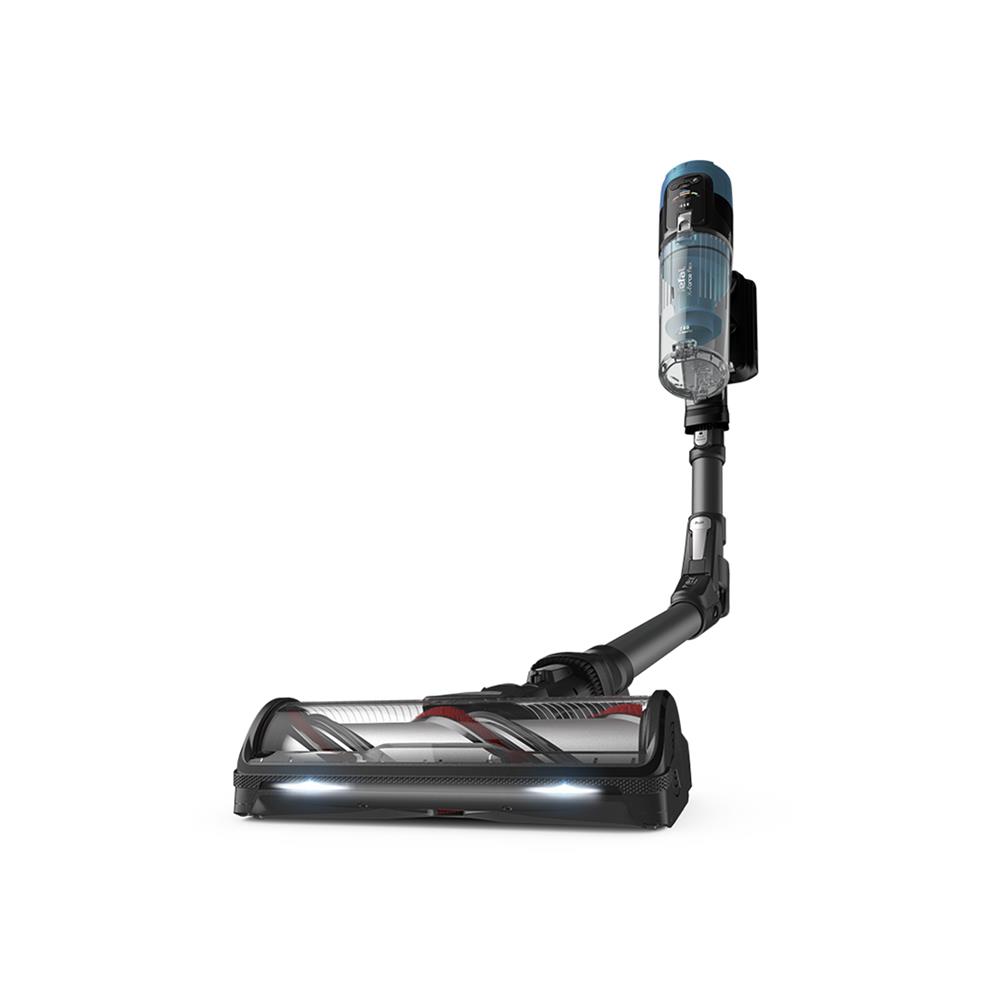 เครื่องดูดฝุ่นแบบด้าม TEFAL TY9BC1WO