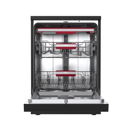 เครื่องล้างจานตั้งพื้น TEKA DFS 650ZB-TSEA DARK_2