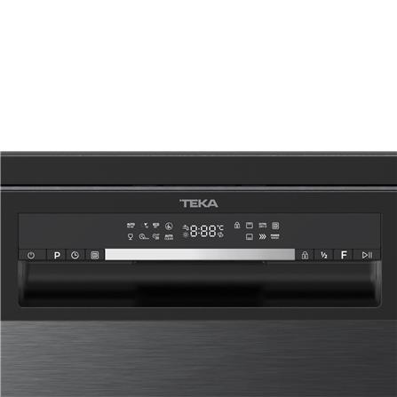 เครื่องล้างจานตั้งพื้น TEKA DFS 650ZB-TSEA DARK_3